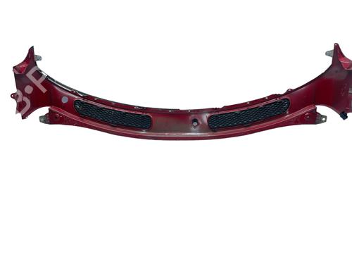 Used Scuttle panel Scuttle panel MINI MINI (R50, R53) One (90 hp) 24223488 24223488