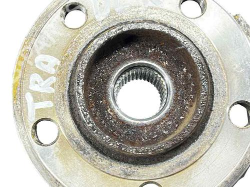 Used Right rear steering knuckle Right rear steering knuckle VOLVO XC90 I (275) D5 AWD (163 hp) 31826142 31826142