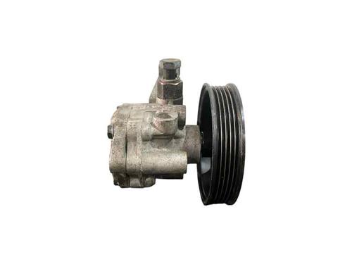 Steering pump KIA CARNIVAL II (GQ) 2.9 CRDi | BP25213632M99 - Image 4