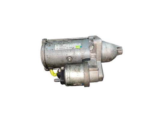 Starter OPEL ASTRA H GTC (A04) 1.3 CDTI (L08) | BP25211325M8 - Image 3
