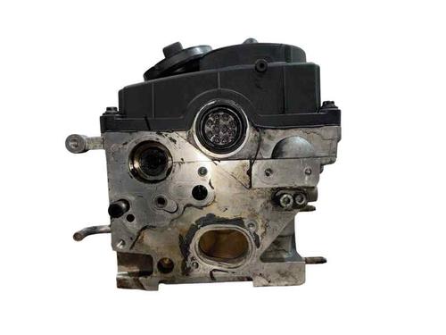 Cylinder head AUDI A3 (8P1) 2.0 TDI | BP33424086M5 - Image 3
