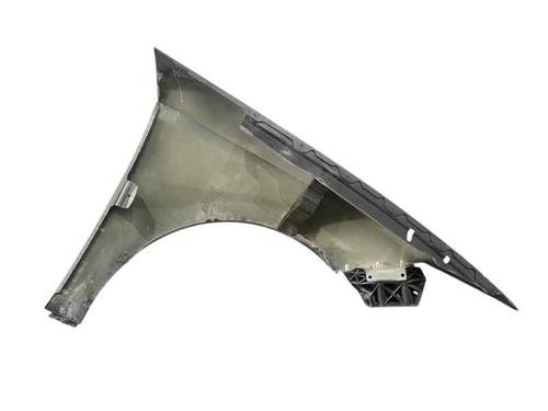 left-front-fenders-seat-leon-5f1-2012-2013-2014-2015-2016-2017-2018-2019-2020-2021-24948262 main image