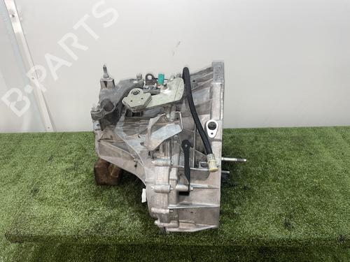 Gearbox DACIA DUSTER (HS_) | BP31684076M3 - Image 5