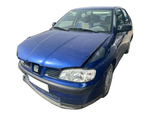 Used Parts SEAT CORDOBA (6K1, 6K2) 1.4 16V 2442368