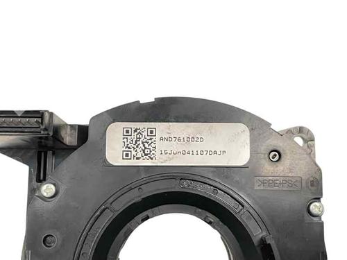 Squib airbag FORD FOCUS III 1.0 EcoBoost | BP25213573C102