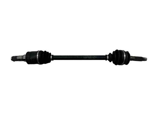 Drivaksel bagtil venstre TOYOTA GT 86 Coupe (ZN6_) 2.0 (ZN6AC_, ZN6BC_, ZN6K) (200 hp) 32335294