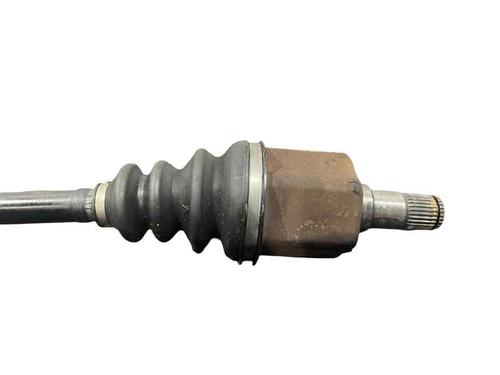 Used Left front driveshaft Left front driveshaft KIA CEE'D SW (ED) [2007-2012] 33425111 33425111