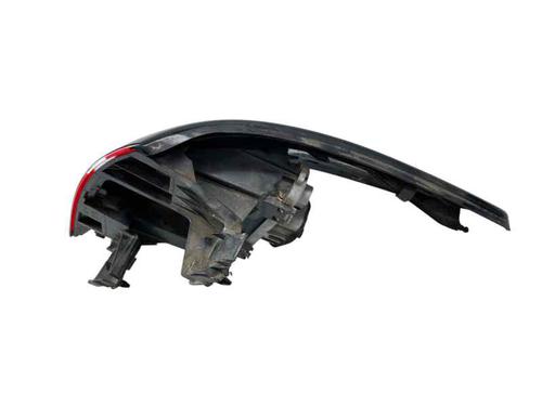 Left taillight CITROËN C4 Grand Picasso I (UA_) 2.0 HDi 150 | BP29933928C34