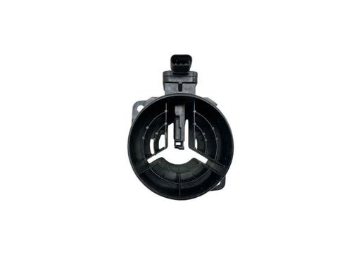 Used Mass air flow sensor Mass air flow sensor VW T-ROC (A11, D11) 2.0 TDI (150 hp) 28838612 28838612