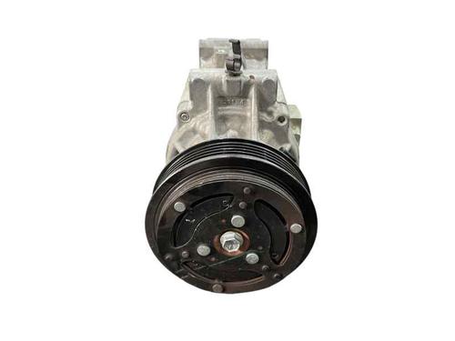 Used AC compressor AC compressor FIAT 500 (312_) 1.2 (312AXA1A) (69 hp) 29203721 29203721