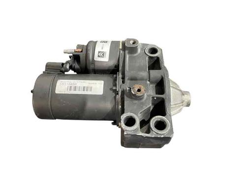 Startmotor PEUGEOT 607 (9D, 9U) 3.0 V6 24V | BP30270630M8