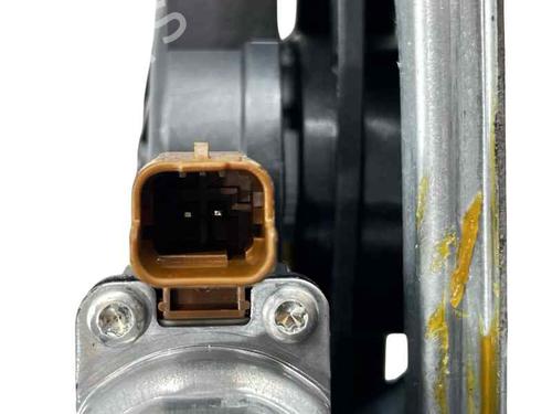 Rear left window mechanism DACIA SANDERO III 1.0 TCe 110 | BP30803226C24 - Image 3