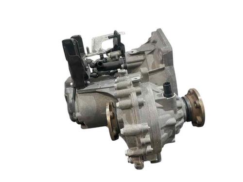 Gearkasse SEAT IBIZA IV (6J5, 6P1) 1.4 TDI | BP26173364M3 