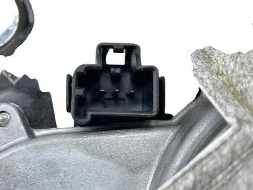 Rear wiper motor FORD KA+ III Saloon (TK, FK) 1.2 (TK) | BP29875593M102