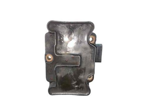 Used Ignition coil Ignition coil SEAT IBIZA II (6K1) 1.4 16V (75 hp) 25213751 25213751