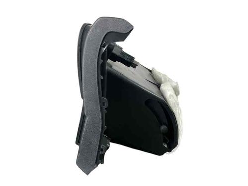 Glove box NISSAN MICRA V (K14) 1.0 IG-T 100 | BP25212045C95 - Image 4