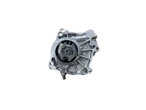 Used Vacuum pump Vacuum pump LANCIA DELTA III (844_) 1.6 D Multijet (844.AXC11, 844.AXC1A) (120 hp) 32203534 32203534