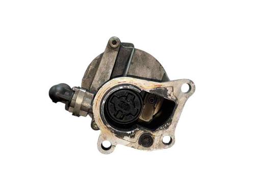 Used Vacuum pump Vacuum pump RENAULT LAGUNA II (BG0/1_) [2001-2007] 31683282 31683282