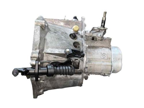 gearbox-citroen-c4-i-lc_-2004-2005-2006-2007-2008-2009-2010-2011-2012-2013-2014-31940324 main image