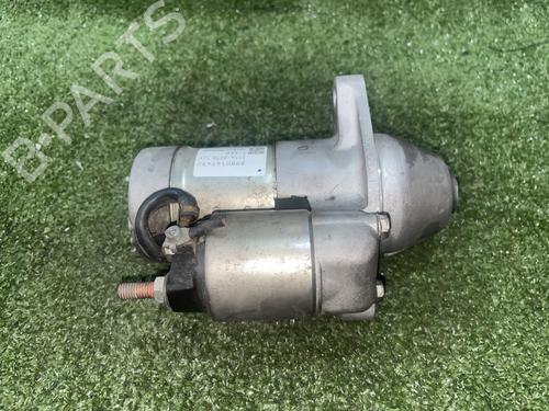 Starter OPEL ASTRA H (A04) | BP24225547M8