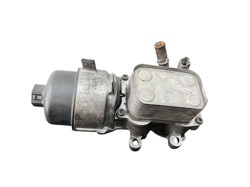 Oil radiator FORD KUGA I | BP31682575M33 - Image 2