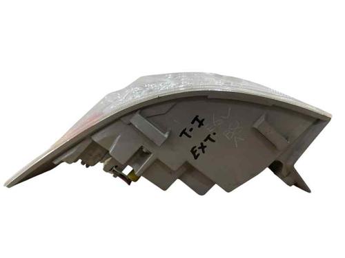 Used Left taillight Left taillight SUBARU IMPREZA Hatchback (GR, GH, G3) 2.0 D AWD (150 hp) 24969938 24969938