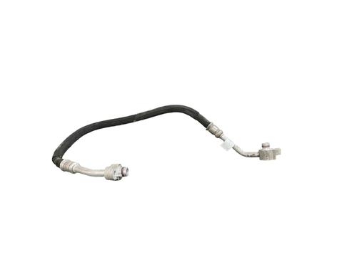 AC pipe AUDI A5 (F53, F5P) 2.0 TDI | BP24223833M126 - Image 3