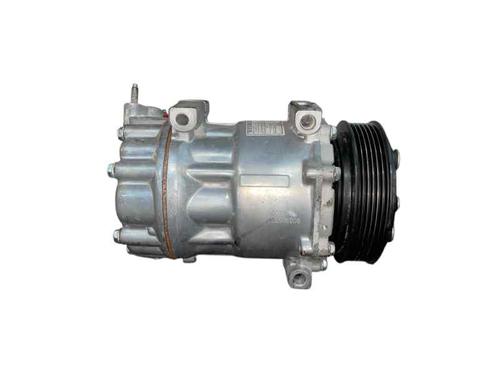 AC compressor CITROËN C4 Coupe (LA_) 1.6 HDi | BP30145759M34