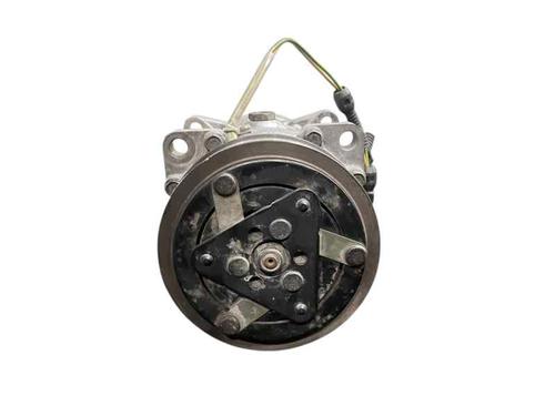 AC compressor CITROËN XSARA (N1) 2.0 HDi 90 | BP27449288M34 