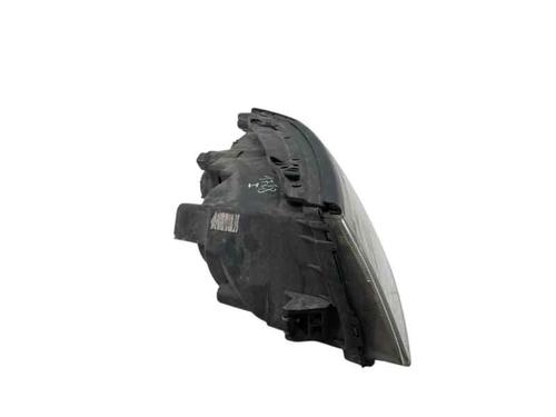 Left headlight HYUNDAI SONATA V (NF) 2.4 | BP29908341C28