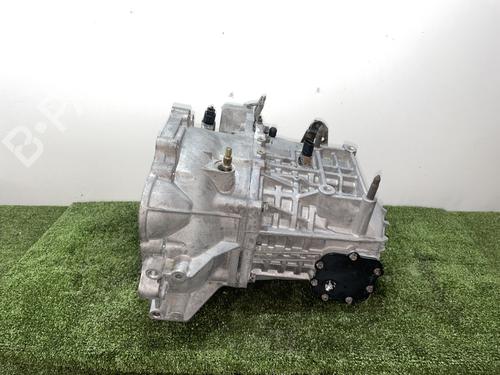 Used Gearbox Gearbox HYUNDAI ELANTRA III (XD) 2.0 CRDi (113 hp) 31684633 31684633