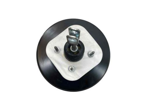 Servo brake FORD TRANSIT Bus (FD_ _, FB_ _, FS_ _, FZ_ _, FC_ _) 2.4 TDCi | BP29177915M42