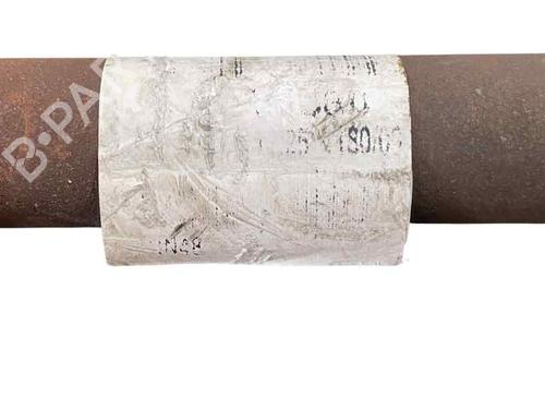 Left front driveshaft PEUGEOT 308 CC (4B_) 1.6 16V | BP25349055M38 - Image 3