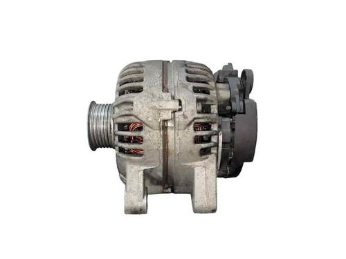 Generator CITROËN BERLINGO / BERLINGO FIRST MPV (MF_, GJK_, GFK_) 2.0 HDi 4x4 (MFRHY) (90 hp) 31869653