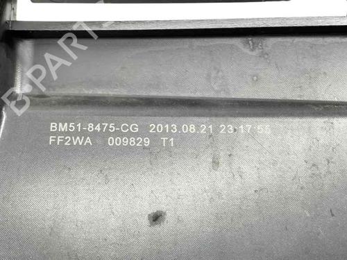 Air vent FORD FOCUS III 1.6 Ti | BP31826018I21