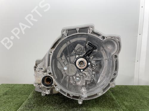 Gearbox FORD FOCUS II (DA_, HCP, DP)  | BP31684520M3  - Image 5
