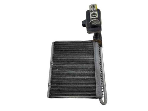 Verdampfer für FORD FOCUS III 1.6 Ti (125 hp) 30338930