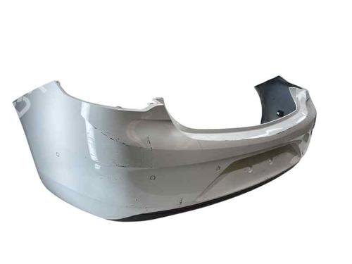Used Rear bumper OPEL INSIGNIA A Country Tourer (G09) 1.6 CDTi (47) (136 hp) 29765005