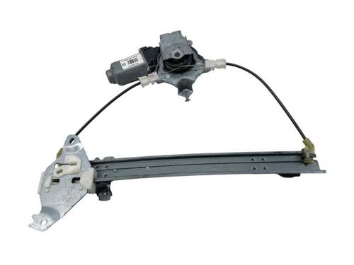 rear-right-window-mechanism-nissan-qashqai-i-j10-nj10-2006-2007-2008-2009-2010-2011-2012-2013-2014-2015-25213757 main image