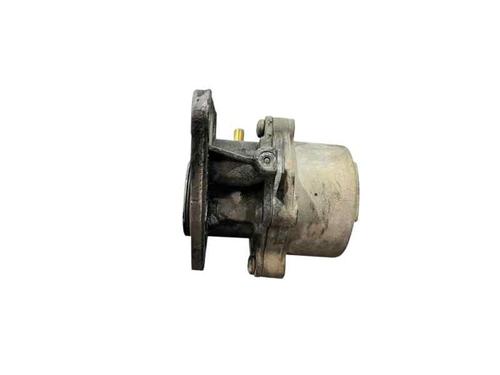 Vacuum pump PEUGEOT 306 Hatchback (7A, 7C, N3, N5) 1.9 D | BP29177041M80