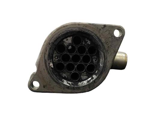 Used Egr Egr PEUGEOT 407 (6D_) 2.0 HDi 135 (6DRHRH, 6DRHRE, 6DRHRG, 6DRHRJ) (136 hp) 33536664 33536664