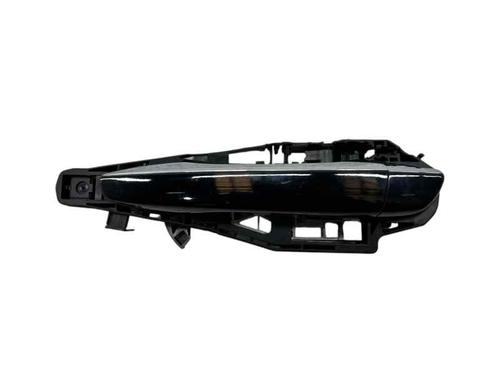 Used Rear left exterior door handle Rear left exterior door handle CITROËN C4 Grand Picasso II (DA_, DE_) 1.2 THP 130 (130 hp) 31869565 31869565