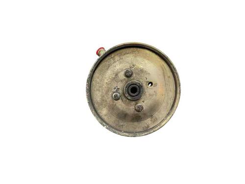 Used Steering pump Steering pump CITROËN ZX (N2) 1.1 (54 hp) 29349851 29349851