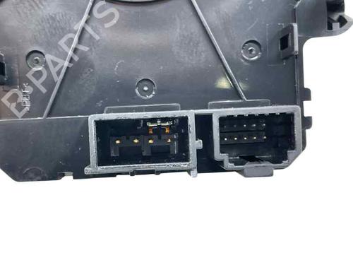 Squib airbag HYUNDAI i30 (GD) 1.6 CRDi | BP29178079C102 