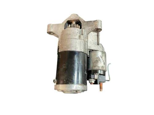 Starter PEUGEOT 407 (6D_) 2.0 HDi 135 (6DRHRH, 6DRHRE, 6DRHRG, 6DRHRJ) | BP29177374M8 