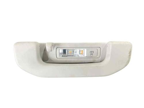 Used Interior roof handle Interior roof handle 25212944 25212944