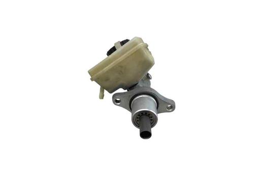 Used Brake master cylinder Brake master cylinder MINI MINI Convertible (R52) Cooper (116 hp) 28138783 28138783