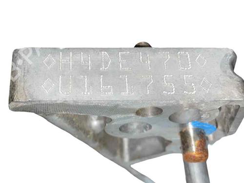 Engine NISSAN MICRA V (K14) 1.0 IG-T | BP32259672M1