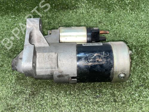 Used Starter RENAULT MEGANE I (BA0/1_) [1995-2004]  31684962