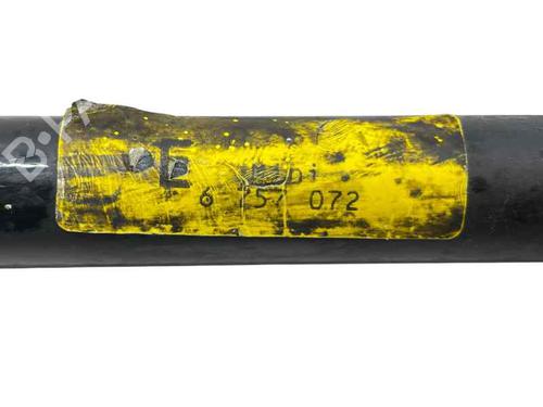 Used Anti roll bar MINI MINI Convertible (R52) Cooper (116 hp) 29177404